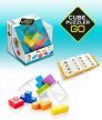Cube Puzzler Go - Smart Games