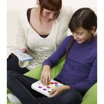 Antivírus - Anti virus társasjáték Smart Games