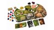 Everdell társasjáték: Fagybérc kiegészítő