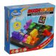 Thinkfun Rush Hour - Csúcsforgalom társasjáték - magyar kiadás