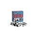 Thinkfun Izzi logikai társasjáték