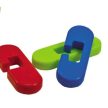 ThinkFun - A-ha! Brainteasers: Star Burst társasjáték