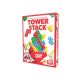 Tower Stack társasjáték