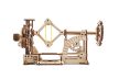UGEARS STEM Lab-Tachometer