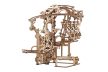 UGEARS Mechanikus Golyópálya