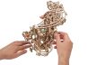 UGEARS Mechanikus Golyópálya