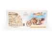 Ugears Motor modell