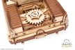 UGEARS VM-05 Cabrio