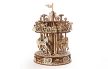 UGEARS Körhinta