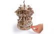 UGEARS Körhinta