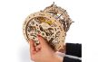 UGEARS Körhinta