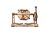UGEARS Random generátor