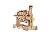 UGEARS Random generátor