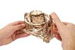 UGEARS Random generátor