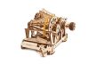 UGEARS Variátor model