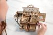UGEARS Antik doboz