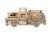 UGEARS Pickup (Lumberjack) mechanikus modell