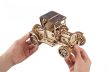 UGEARS Retró autó UGR-T mechanikus modell