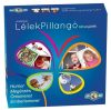 Lélekpillangó Lélekpillangó