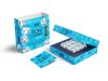 Óriás Sztorikocka Cselekvésekkel - Story Cubes Actions Max Óriás Sztorikocka Cselekvésekkel - Story Cubes Actions Max