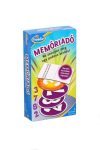 MemóRiadó MemóRiadó