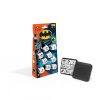 Sztorikocka Batman - Story Cubes Batman Sztorikocka Batman - Story Cubes Batman