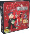 Cash n Guns 2. kiadás Cash n Guns 2. kiadás