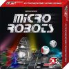 Micro Robots Micro Robots