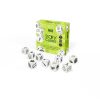 Óriás Sztorikocka - Kalandokkal - Story Cubes Max Voyages Óriás Sztorikocka - Kalandokkal - Story Cubes Max Voyages