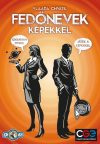 Fedőnevek képekkel Fedőnevek képekkel